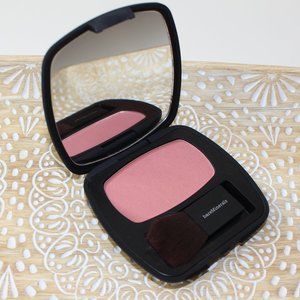 Bare Minerals Blush in The One
